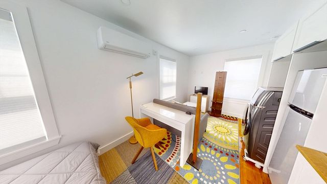 36 Shepard St 2, Boston, MA 02135