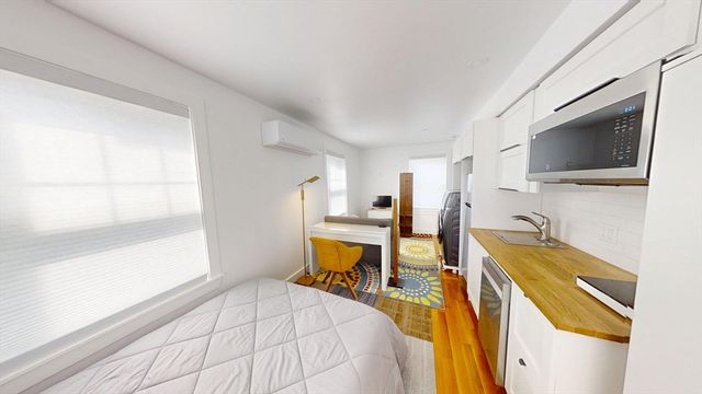 36 Shepard St 2, Boston, MA 02135