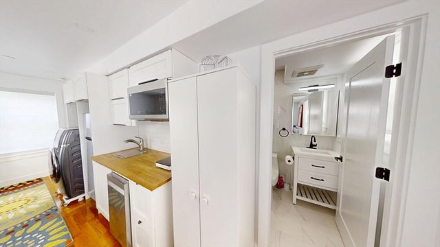 36 Shepard St 2, Boston, MA 02135