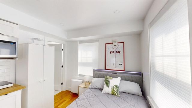 36 Shepard St 2, Boston, MA 02135
