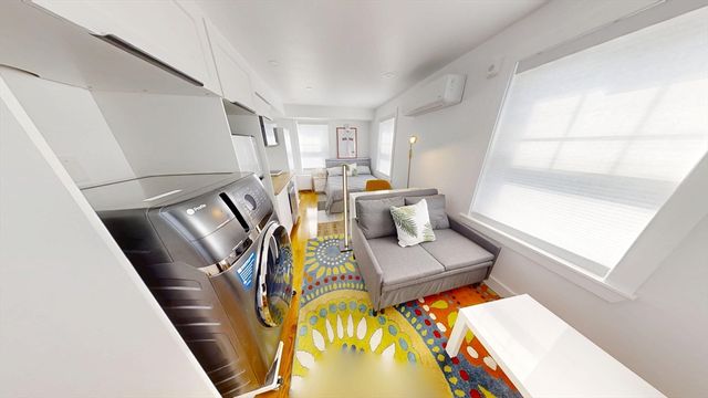 36 Shepard St 2, Boston, MA 02135