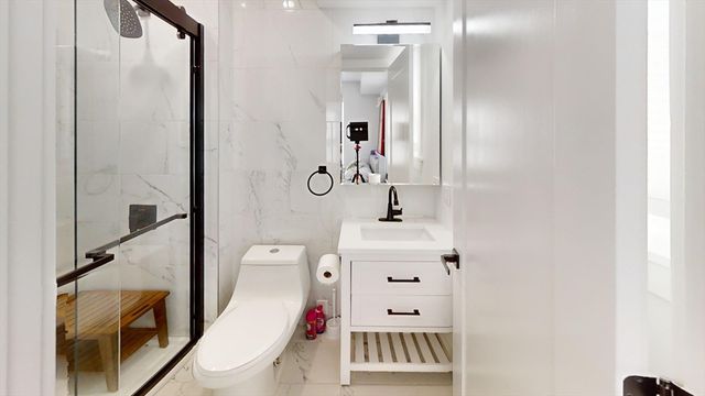 36 Shepard St 2, Boston, MA 02135