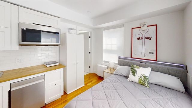 36 Shepard St 2, Boston, MA 02135