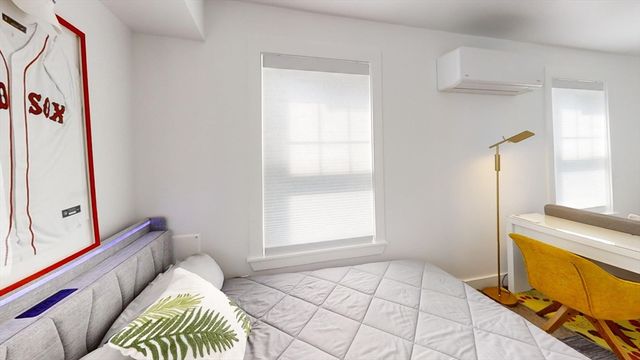 36 Shepard St 2, Boston, MA 02135