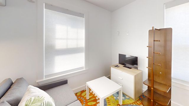 36 Shepard St 2, Boston, MA 02135