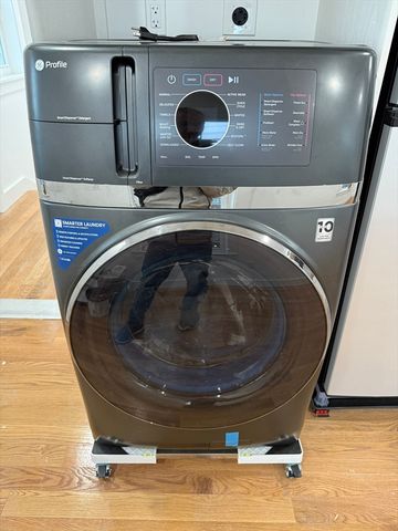 36 Shepard St 2, Boston, MA 02135