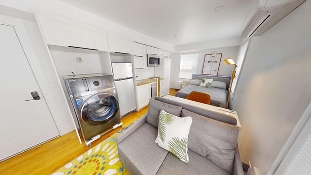 36 Shepard St 2, Boston, MA 02135