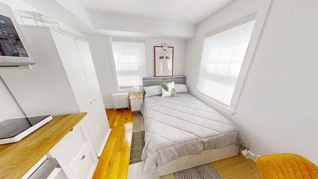 36 Shepard St 2, Boston, MA 02135