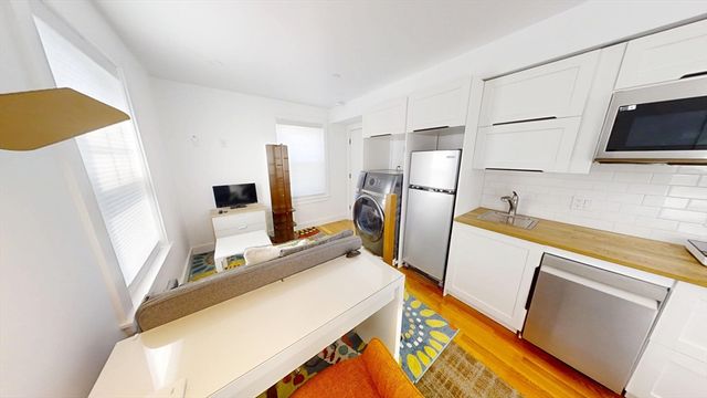 36 Shepard St 2, Boston, MA 02135