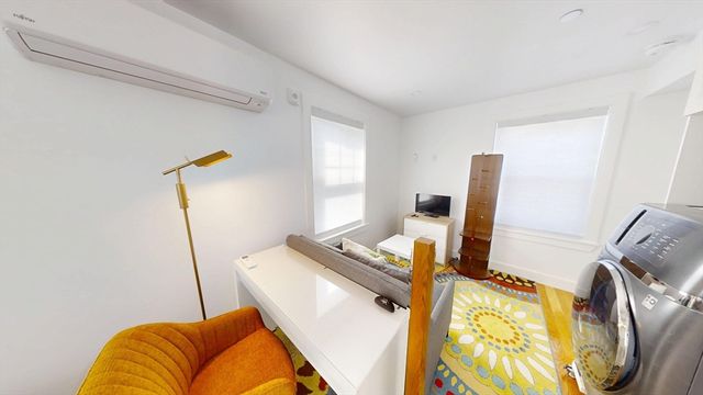 36 Shepard St 2, Boston, MA 02135