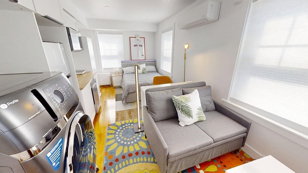 36 Shepard St 2, Boston, MA 02135