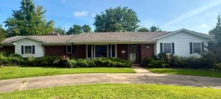 717 E Tennessee, Mcalester, OK 74501