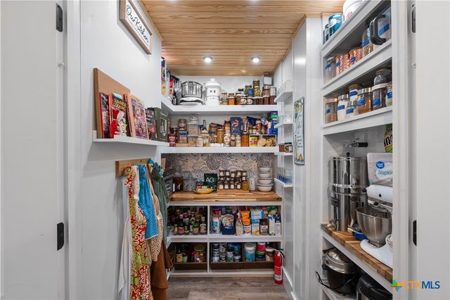 4540 County Road 107, Gatesville, TX 76528