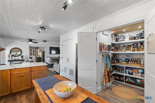 4540 County Road 107, Gatesville, TX 76528