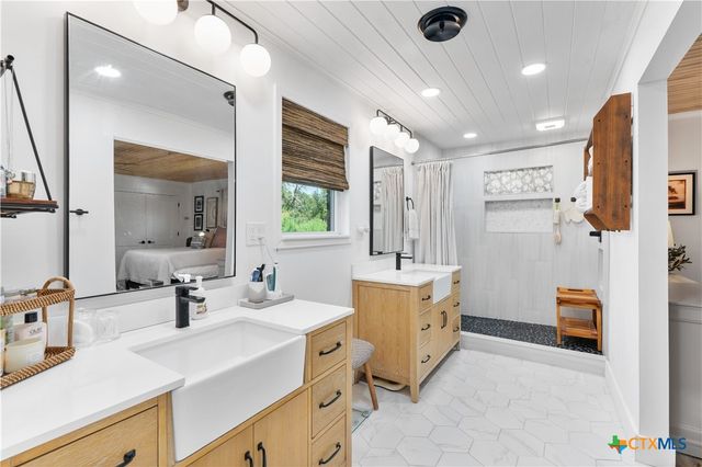 4540 County Road 107, Gatesville, TX 76528