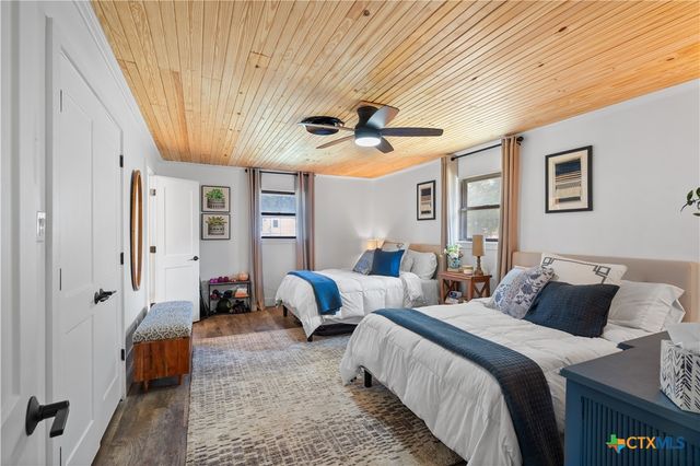 4540 County Road 107, Gatesville, TX 76528