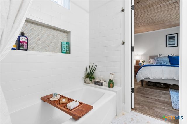 4540 County Road 107, Gatesville, TX 76528