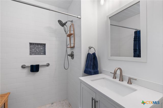 4540 County Road 107, Gatesville, TX 76528