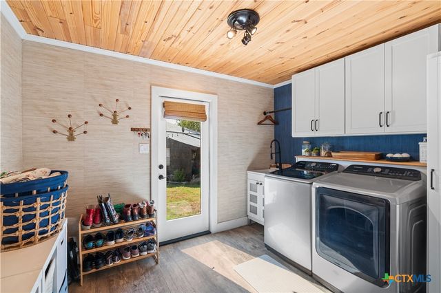 4540 County Road 107, Gatesville, TX 76528