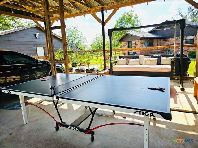 4540 County Road 107, Gatesville, TX 76528