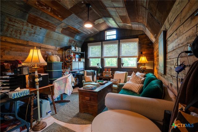 4540 County Road 107, Gatesville, TX 76528