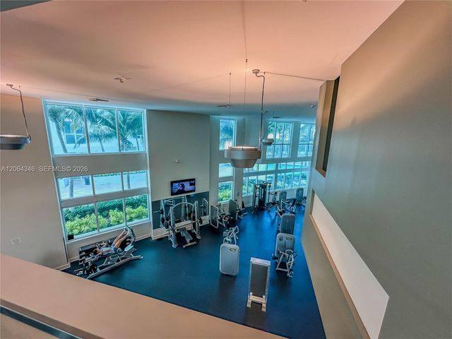 1900 N Bayshore Dr 3617, Miami, FL 33132
