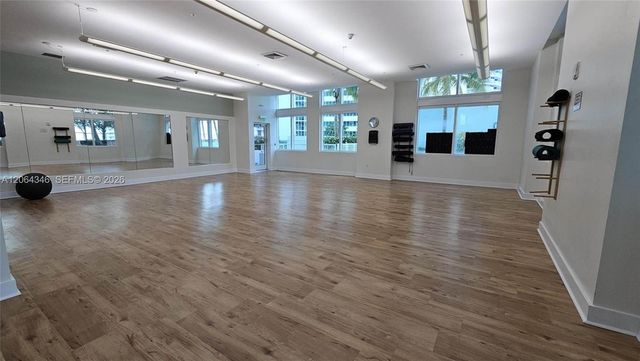 1900 N Bayshore Dr 3617, Miami, FL 33132