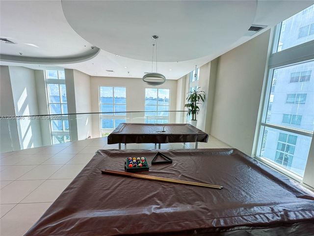 1900 N Bayshore Dr 3617, Miami, FL 33132