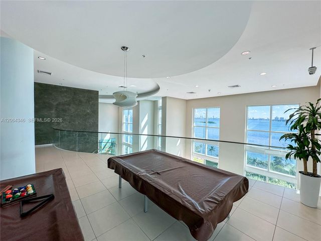 1900 N Bayshore Dr 3617, Miami, FL 33132