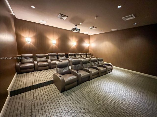 1900 N Bayshore Dr 3617, Miami, FL 33132