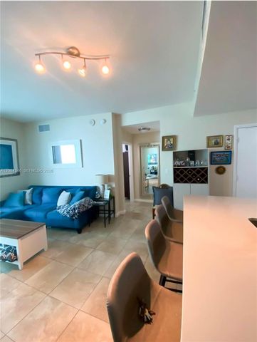 1900 N Bayshore Dr 3617, Miami, FL 33132