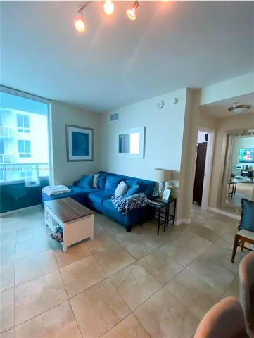 1900 N Bayshore Dr 3617, Miami, FL 33132