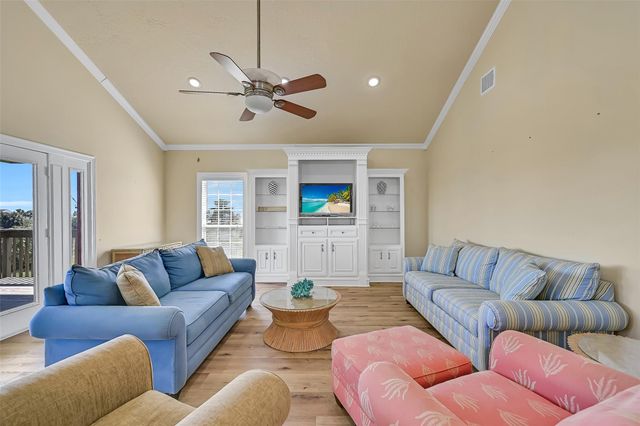 22329 Vista Del Mar, Galveston, TX 77554
