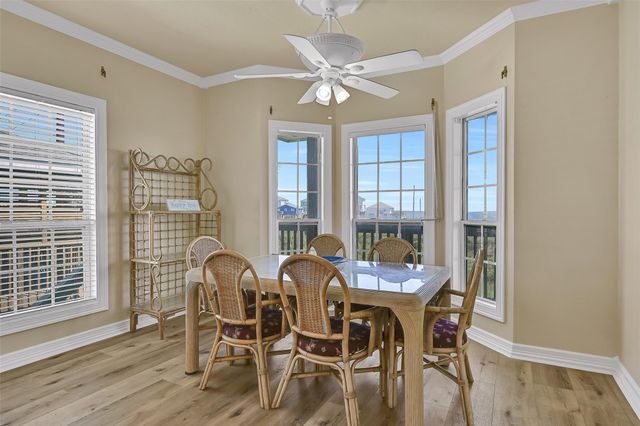 22329 Vista Del Mar, Galveston, TX 77554