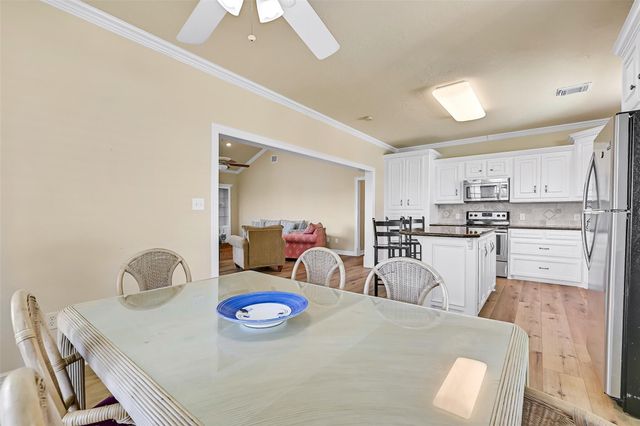 22329 Vista Del Mar, Galveston, TX 77554