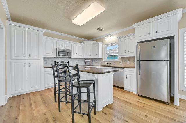 22329 Vista Del Mar, Galveston, TX 77554