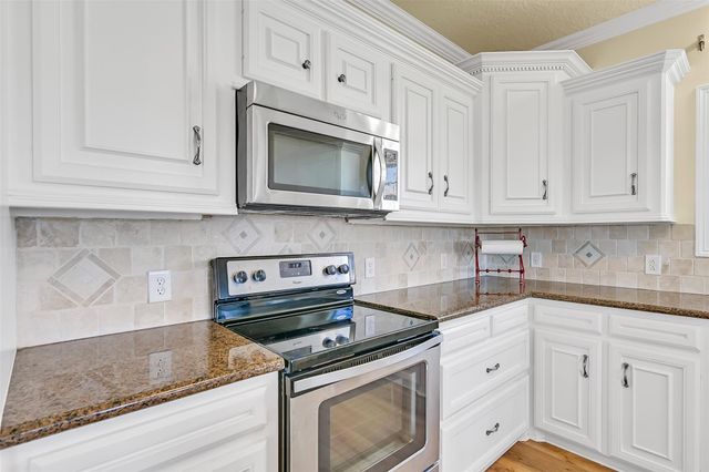 22329 Vista Del Mar, Galveston, TX 77554