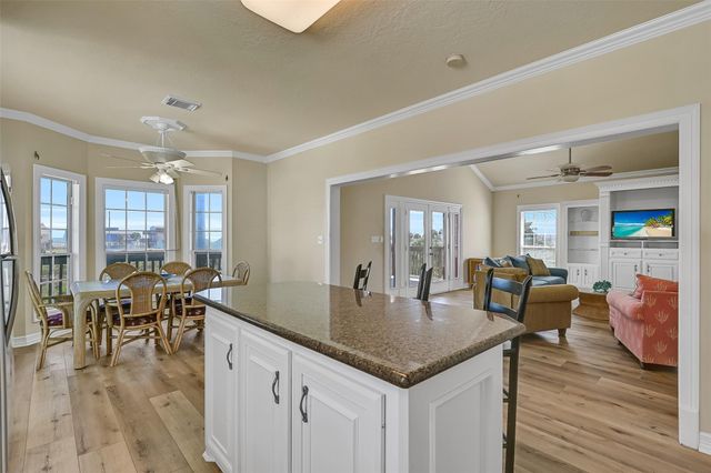 22329 Vista Del Mar, Galveston, TX 77554