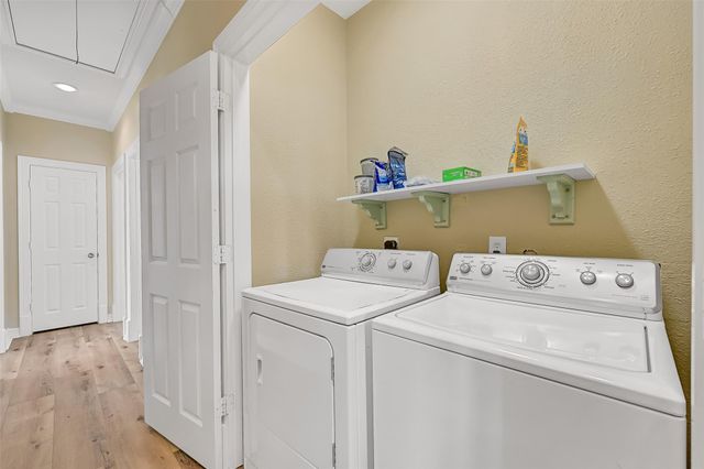 22329 Vista Del Mar, Galveston, TX 77554