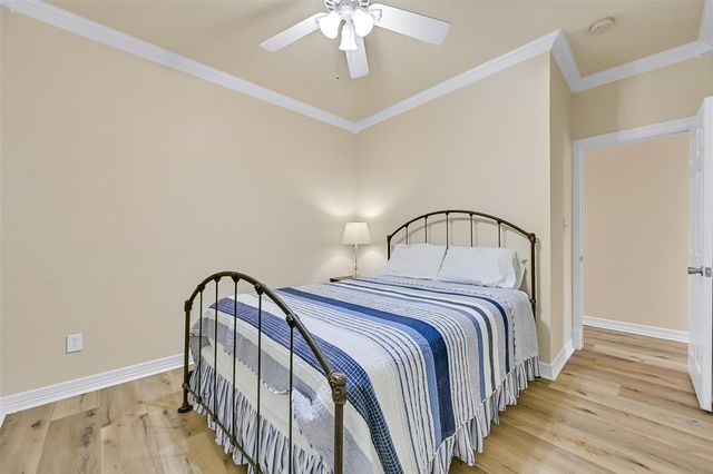 22329 Vista Del Mar, Galveston, TX 77554
