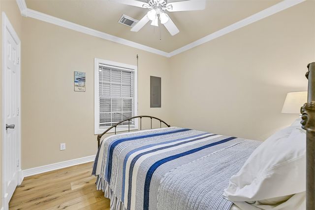 22329 Vista Del Mar, Galveston, TX 77554