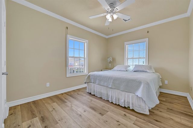 22329 Vista Del Mar, Galveston, TX 77554