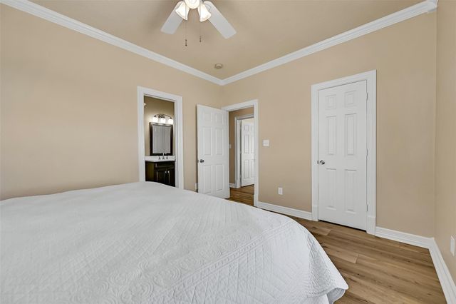 22329 Vista Del Mar, Galveston, TX 77554