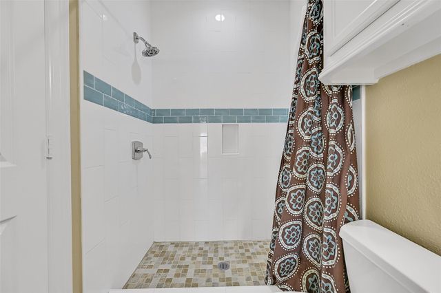22329 Vista Del Mar, Galveston, TX 77554