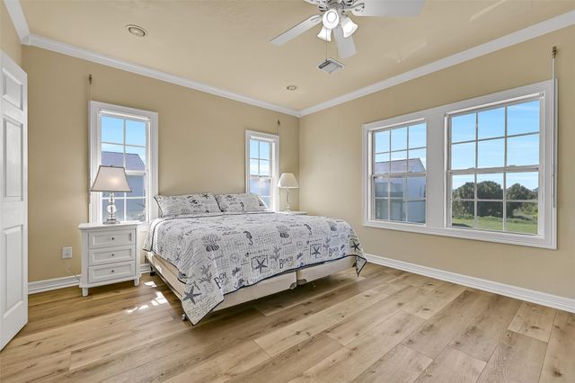 22329 Vista Del Mar, Galveston, TX 77554