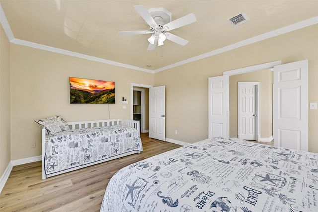 22329 Vista Del Mar, Galveston, TX 77554