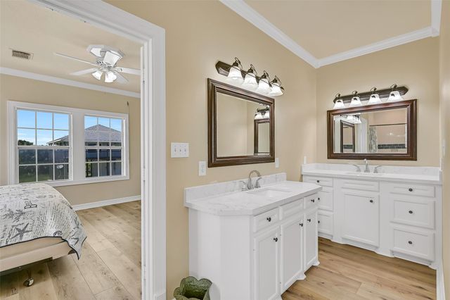 22329 Vista Del Mar, Galveston, TX 77554