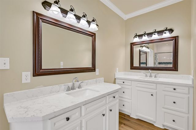 22329 Vista Del Mar, Galveston, TX 77554