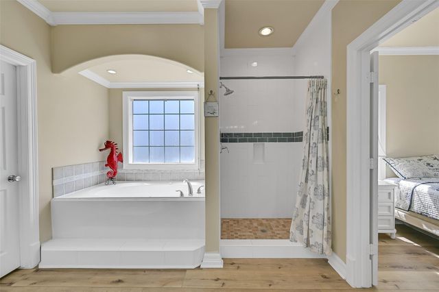 22329 Vista Del Mar, Galveston, TX 77554