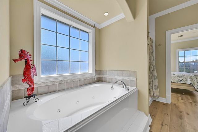 22329 Vista Del Mar, Galveston, TX 77554
